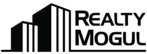 realty mogul